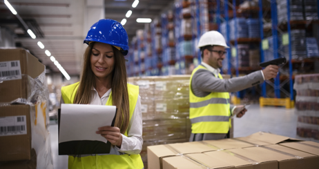 杭州数豪投资有限公司成立于2012年