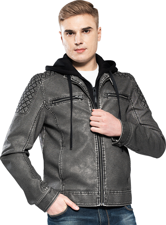 如何选择男装供应商？