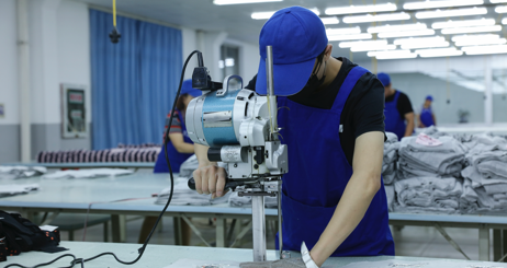 杭州数豪投资有限公司成立于2012年