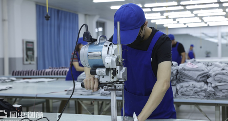 杭州数豪投资有限公司成立于2012年