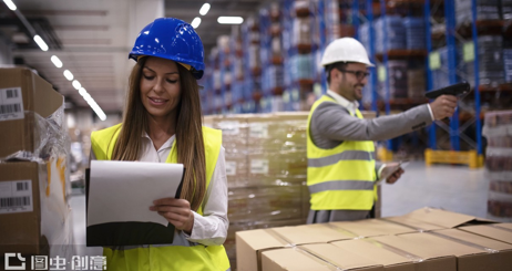 杭州数豪投资有限公司成立于2012年