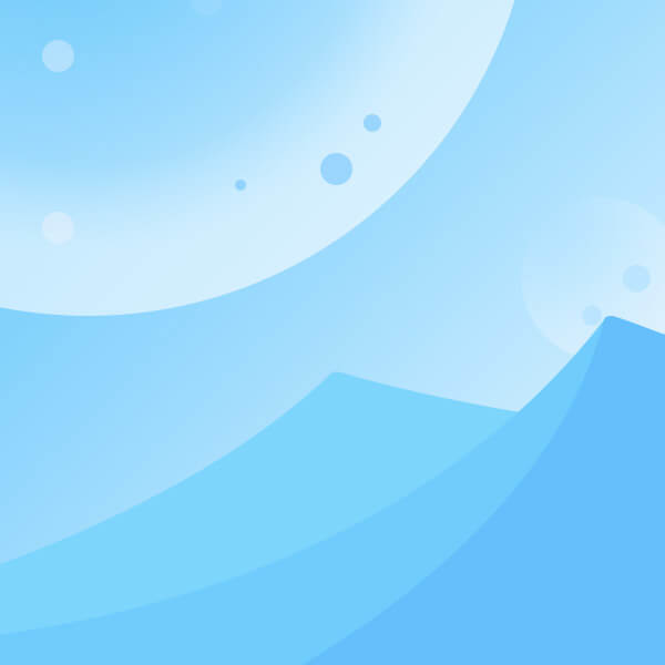 为什么男士的基本服装如此受欢迎？